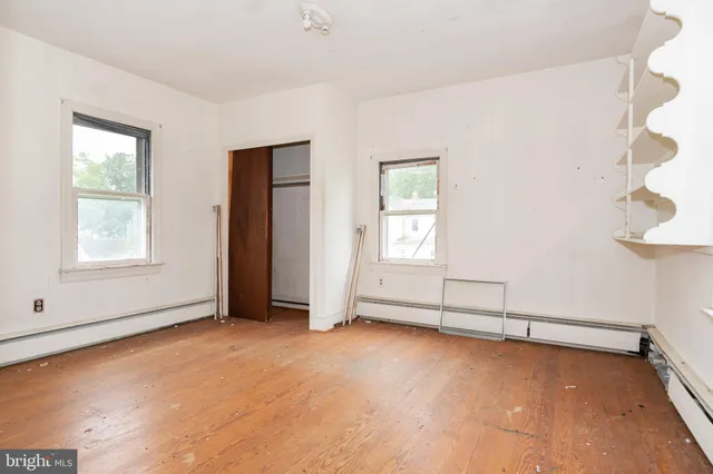 $230,000 | 26670-26680 Maple Avenue, Still Pond, MD 21667