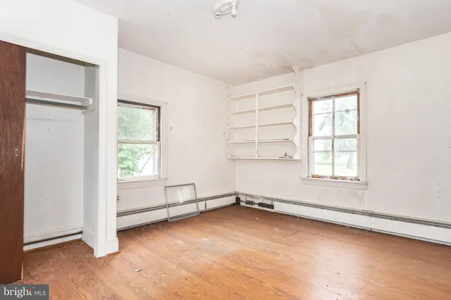 $230,000 | 26670-26680 Maple Avenue, Still Pond, MD 21667