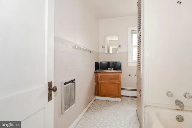 $230,000 | 26670-26680 Maple Avenue, Still Pond, MD 21667