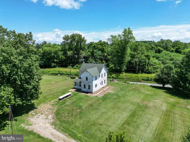 $230,000 | 26670-26680 Maple Avenue, Still Pond, MD 21667