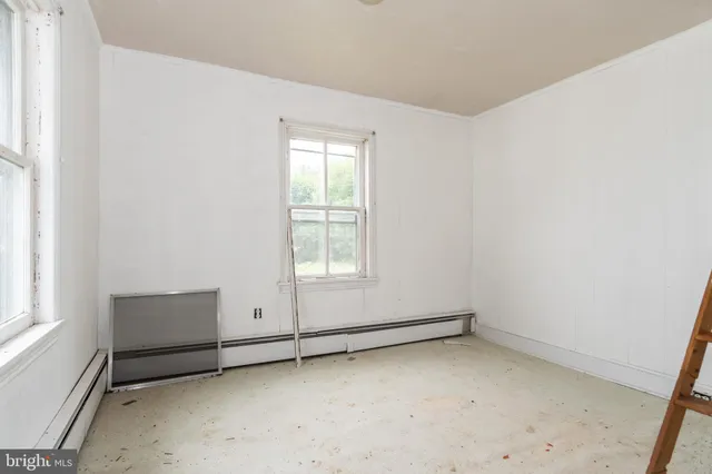 $230,000 | 26670-26680 Maple Avenue, Still Pond, MD 21667