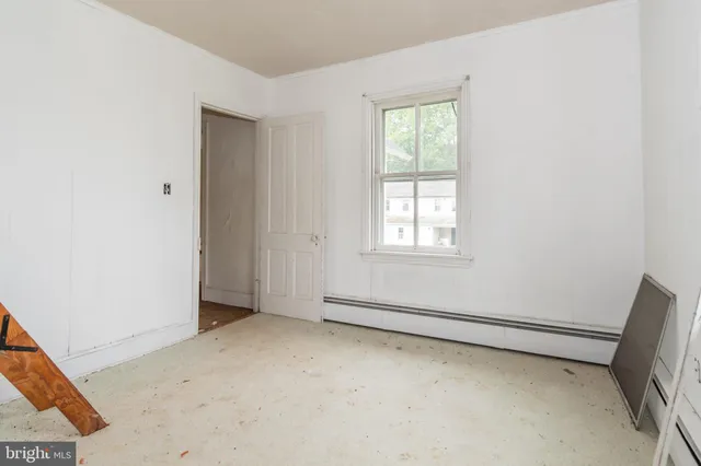 $230,000 | 26670-26680 Maple Avenue, Still Pond, MD 21667