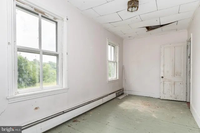 $230,000 | 26670-26680 Maple Avenue, Still Pond, MD 21667