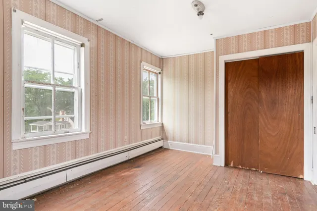 $230,000 | 26670-26680 Maple Avenue, Still Pond, MD 21667