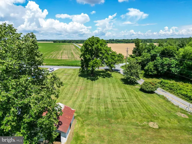 $230,000 | 26670-26680 Maple Avenue, Still Pond, MD 21667