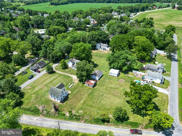 $230,000 | 26670-26680 Maple Avenue, Still Pond, MD 21667