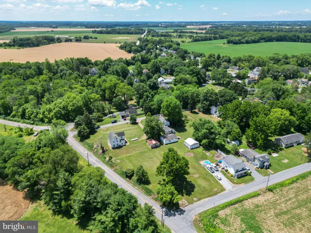 $230,000 | 26670-26680 Maple Avenue, Still Pond, MD 21667