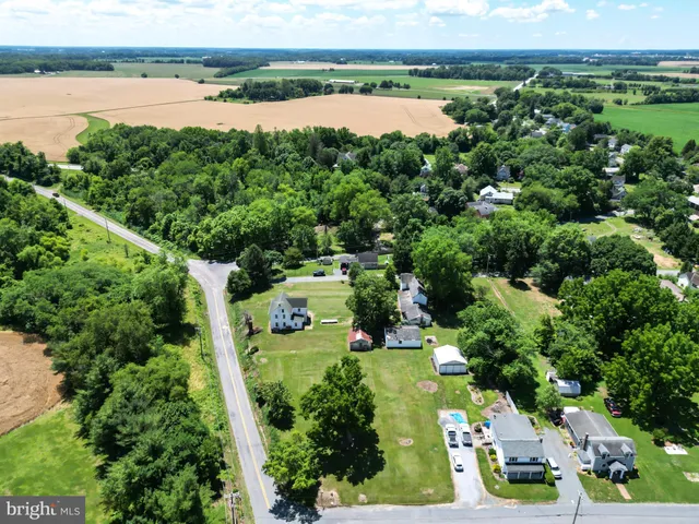 $230,000 | 26670-26680 Maple Avenue, Still Pond, MD 21667