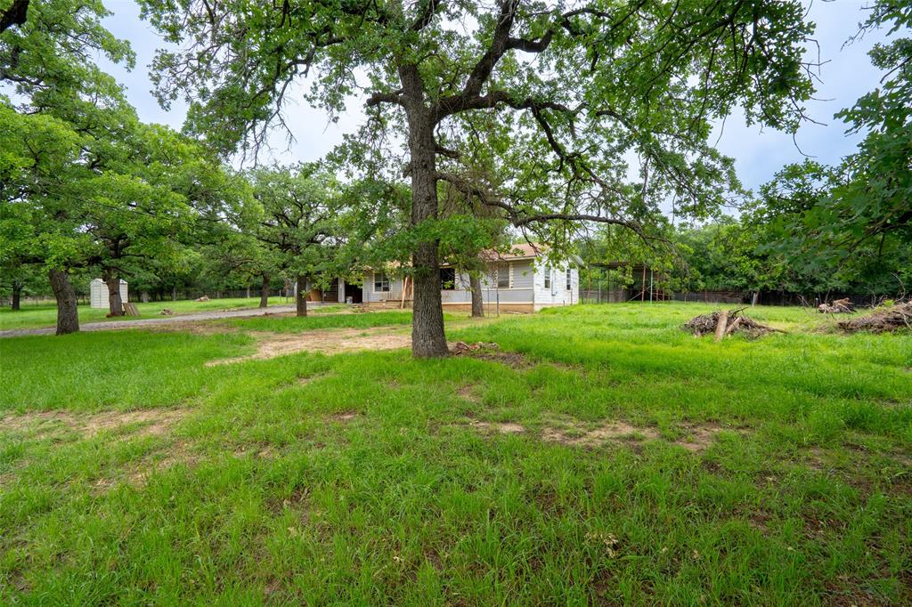 10680 Liberty School Road Azle, TX 76020 - Photo 18 of 38