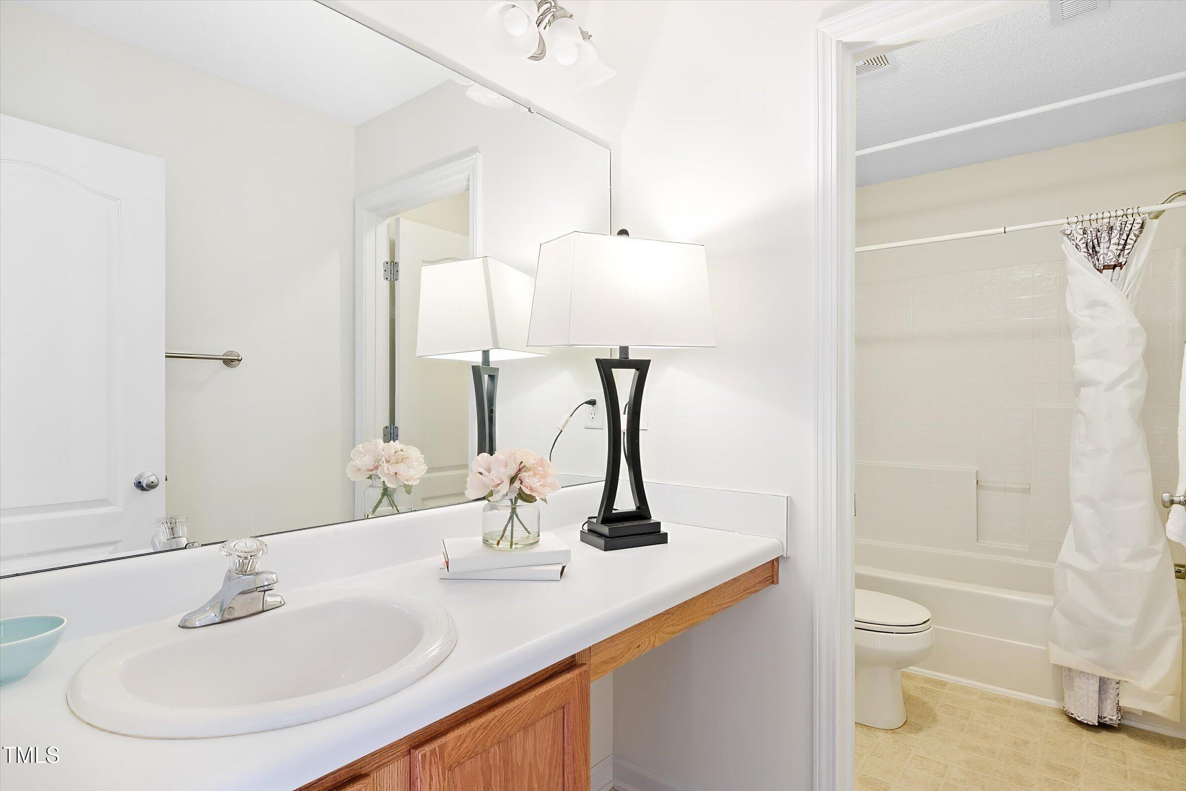 2840 Orchard Trace Way Raleigh, NC 27610 - Photo 19 of 48 18-T-DSCF8368 21
