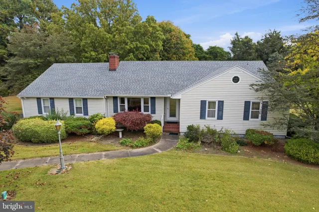 $350,000 | 794 Canterbury Road, Milford, DE 19963