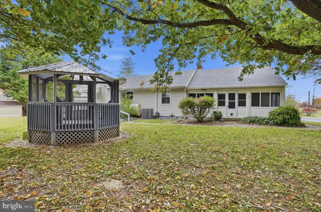 $350,000 | 794 Canterbury Road, Milford, DE 19963