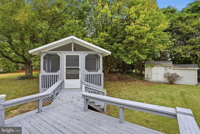 $350,000 | 794 Canterbury Road, Milford, DE 19963