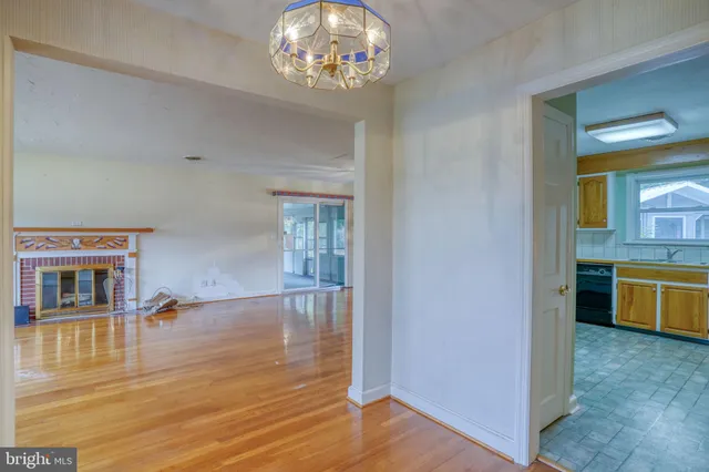 $350,000 | 794 Canterbury Road, Milford, DE 19963