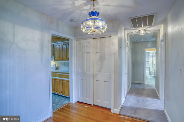 $350,000 | 794 Canterbury Road, Milford, DE 19963