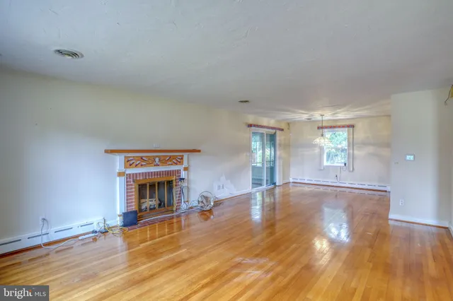 $350,000 | 794 Canterbury Road, Milford, DE 19963