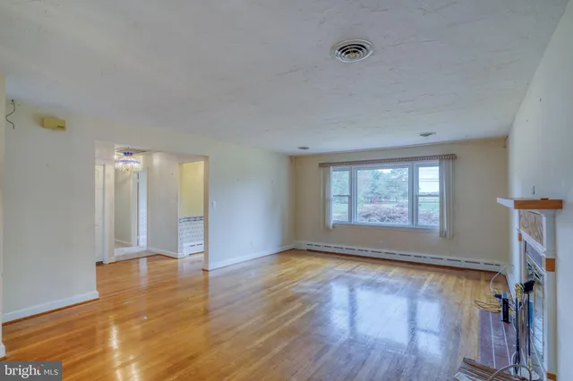 $350,000 | 794 Canterbury Road, Milford, DE 19963