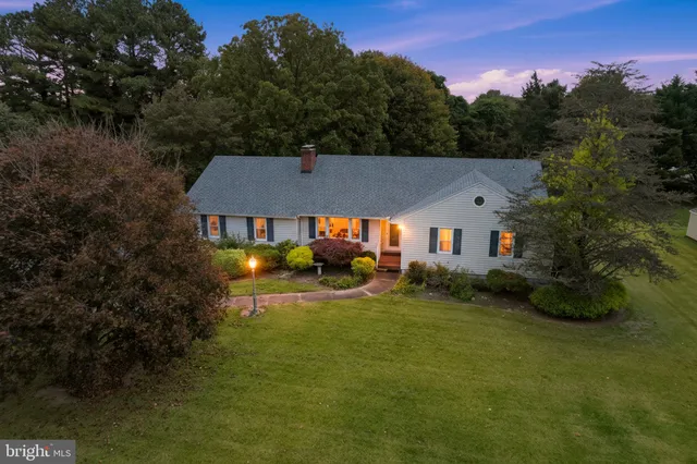 $350,000 | 794 Canterbury Road, Milford, DE 19963