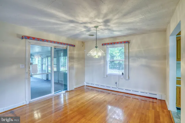 $350,000 | 794 Canterbury Road, Milford, DE 19963