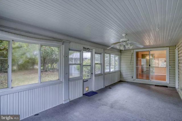 $350,000 | 794 Canterbury Road, Milford, DE 19963