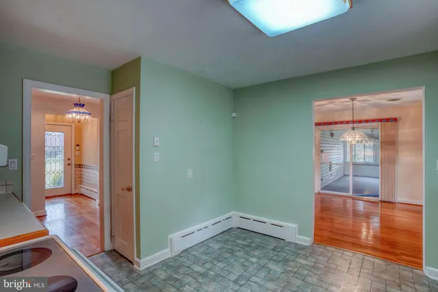 $350,000 | 794 Canterbury Road, Milford, DE 19963