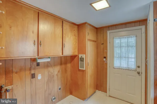 $350,000 | 794 Canterbury Road, Milford, DE 19963