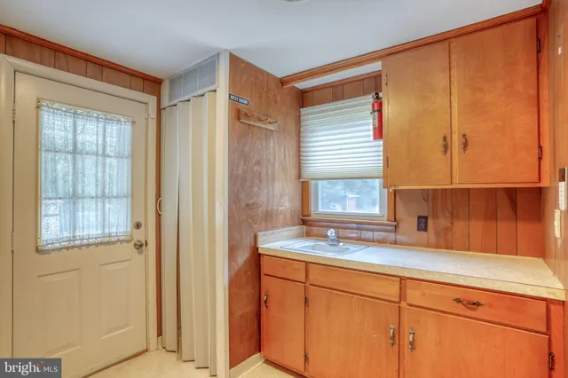 $350,000 | 794 Canterbury Road, Milford, DE 19963