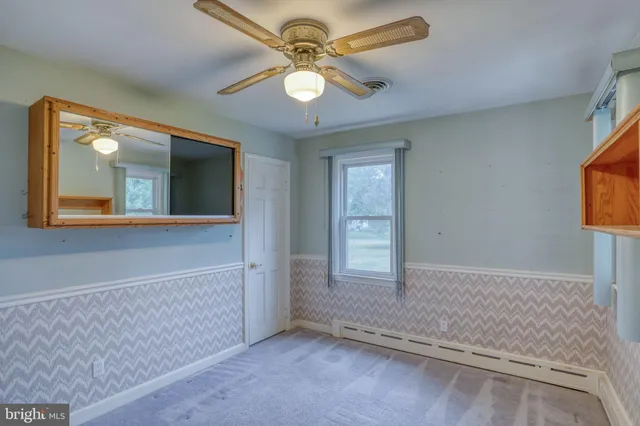 $350,000 | 794 Canterbury Road, Milford, DE 19963