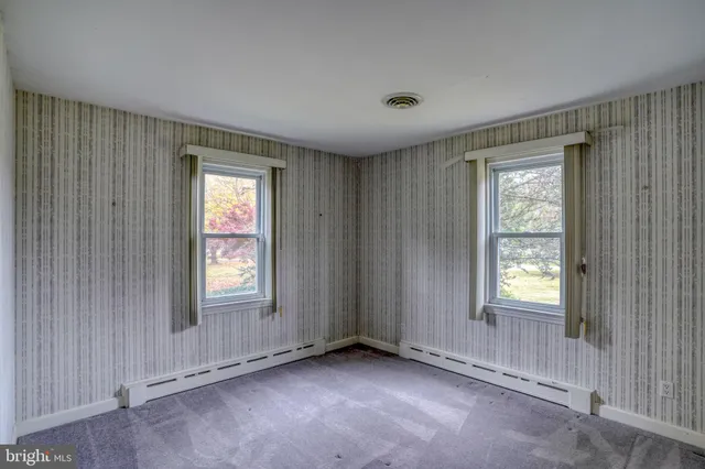 $350,000 | 794 Canterbury Road, Milford, DE 19963