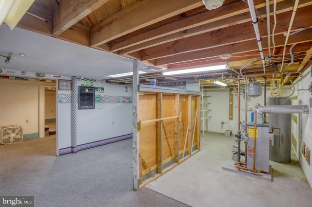 $350,000 | 794 Canterbury Road, Milford, DE 19963