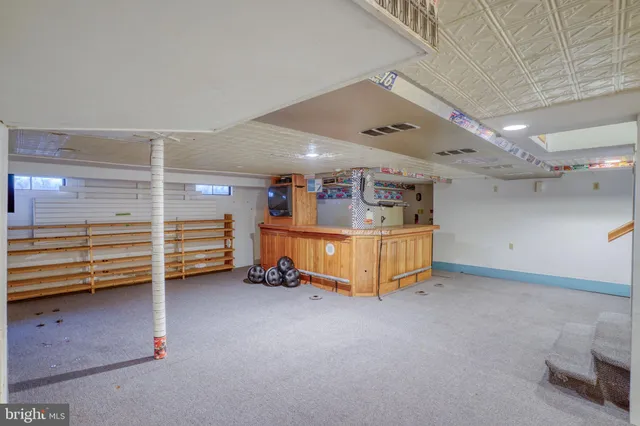 $350,000 | 794 Canterbury Road, Milford, DE 19963