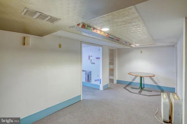 $350,000 | 794 Canterbury Road, Milford, DE 19963