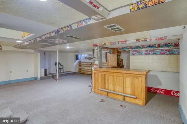 $350,000 | 794 Canterbury Road, Milford, DE 19963