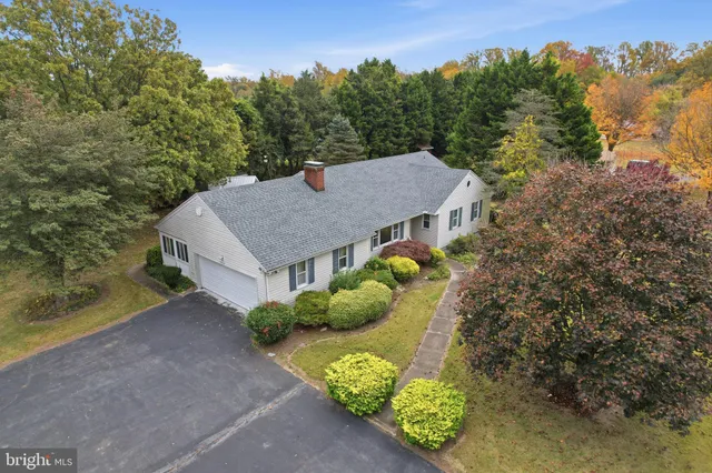 $350,000 | 794 Canterbury Road, Milford, DE 19963