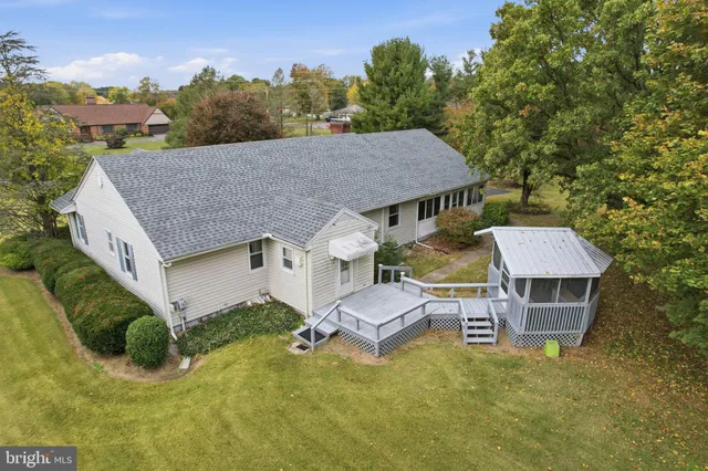 $350,000 | 794 Canterbury Road, Milford, DE 19963