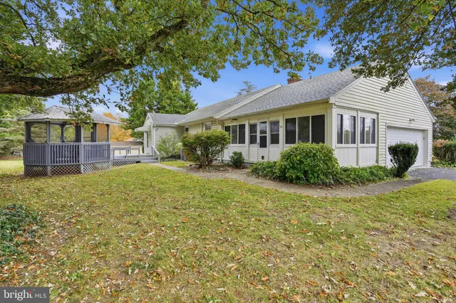 $350,000 | 794 Canterbury Road, Milford, DE 19963