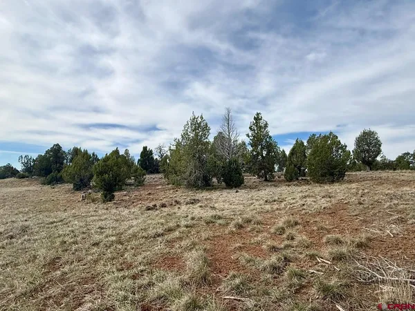 $319,000 | 2543 Wrangler Way, Durango, CO 81303