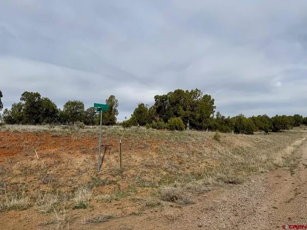 $319,000 | 2543 Wrangler Way, Durango, CO 81303