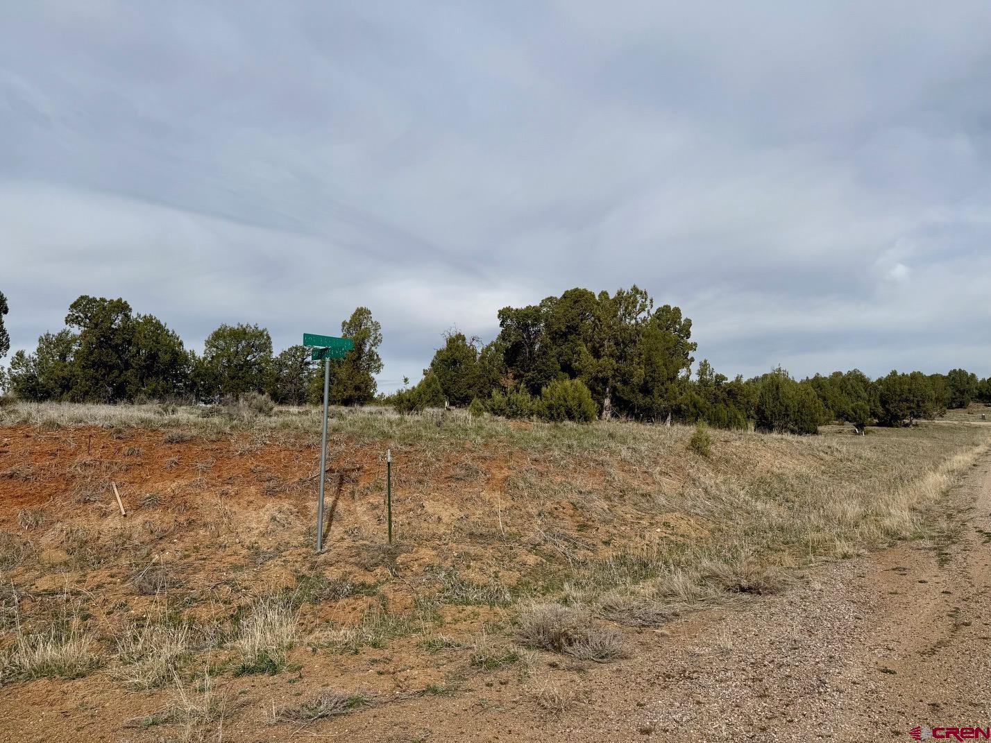 2543 Wrangler Way Durango, CO 81303 - Photo 2 of 29 a view of a field