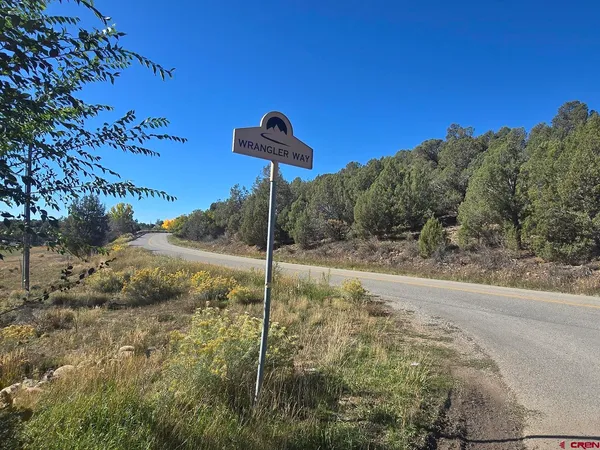 $319,000 | 2543 Wrangler Way, Durango, CO 81303