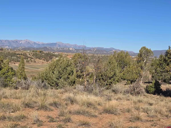 $319,000 | 2543 Wrangler Way, Durango, CO 81303