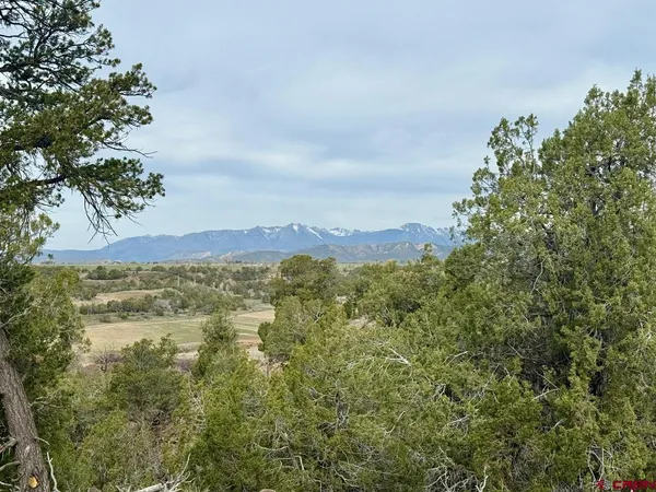 $319,000 | 2543 Wrangler Way, Durango, CO 81303