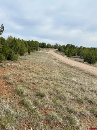 $319,000 | 2543 Wrangler Way, Durango, CO 81303