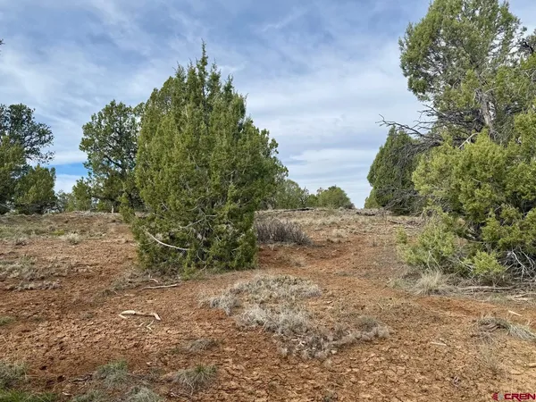 $319,000 | 2543 Wrangler Way, Durango, CO 81303