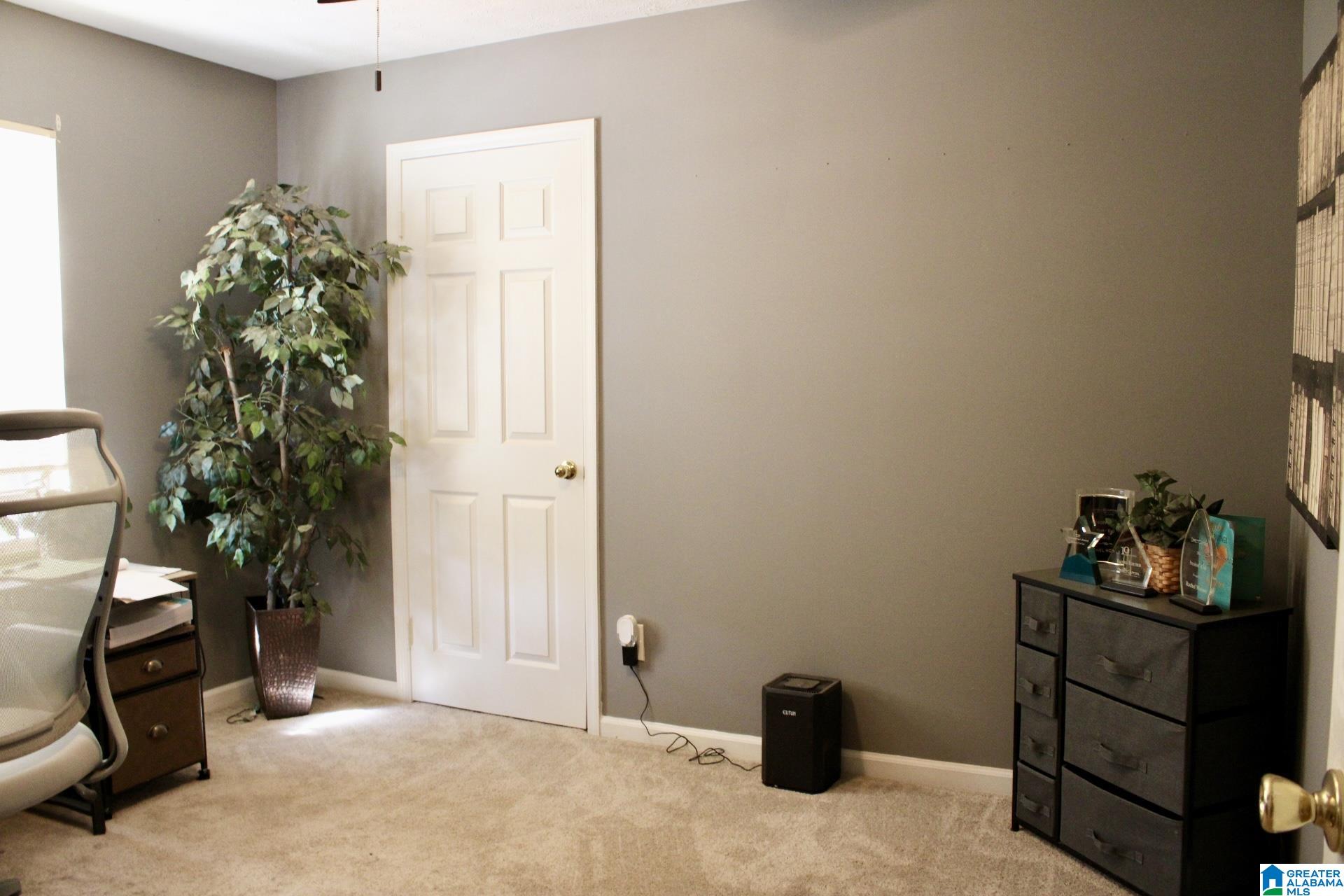 812 Brookhaven Road Anniston, AL 36207 - Photo 19 of 33