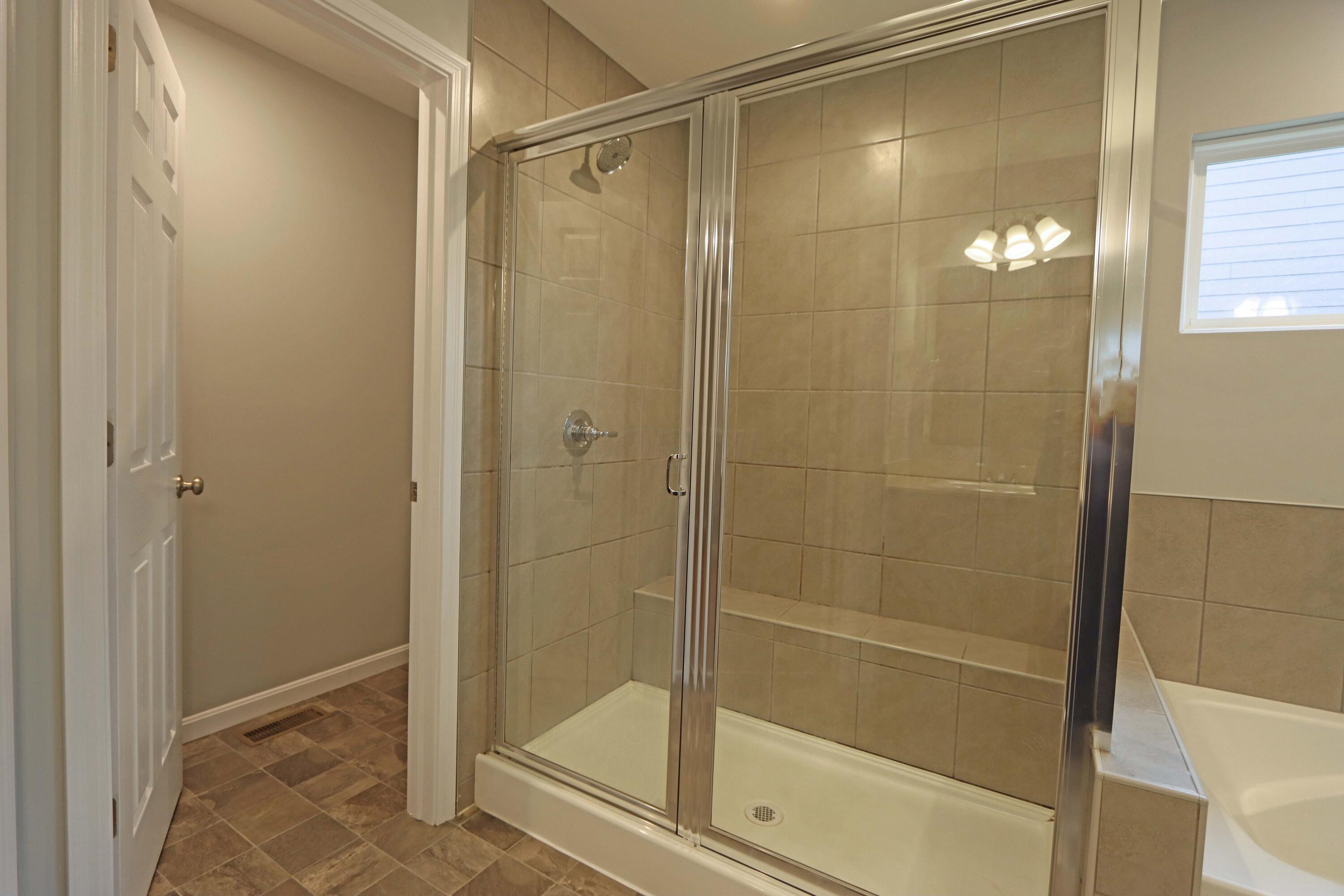 231 Harness Way Delaware, OH 43015 - Photo 39 of 60