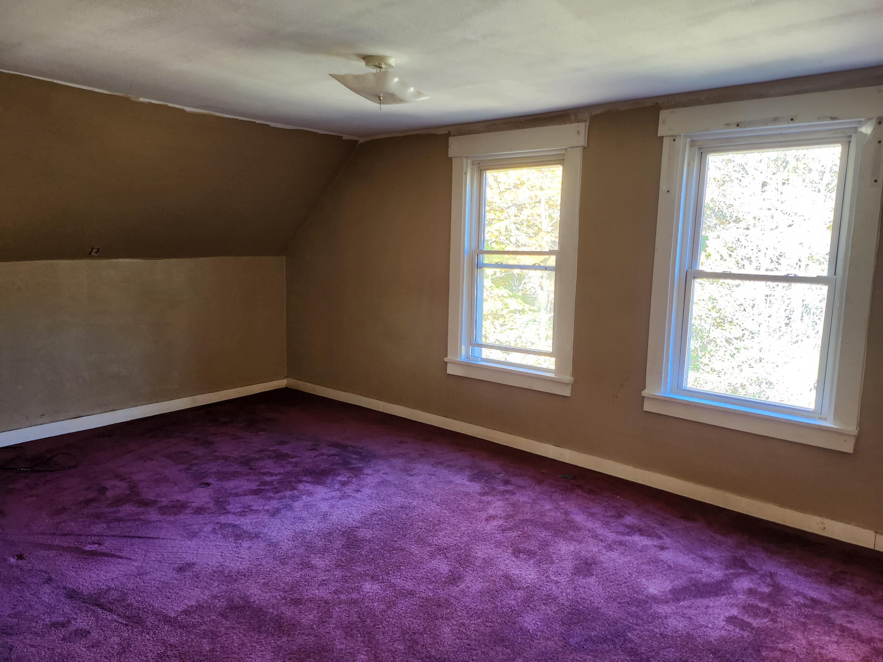 169 Bridge Road Parkman, ME 04443 - Photo 17 of 34 20221002_103221