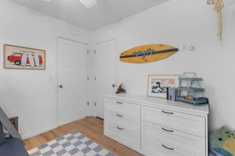 $500,000 | 6302 Pennock Lane, McFarland, WI 53558