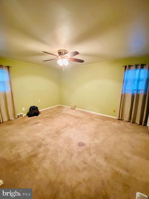 9112 Dale Road Philadelphia, PA 19115 - Photo 11 of 40 Gallery Image 11