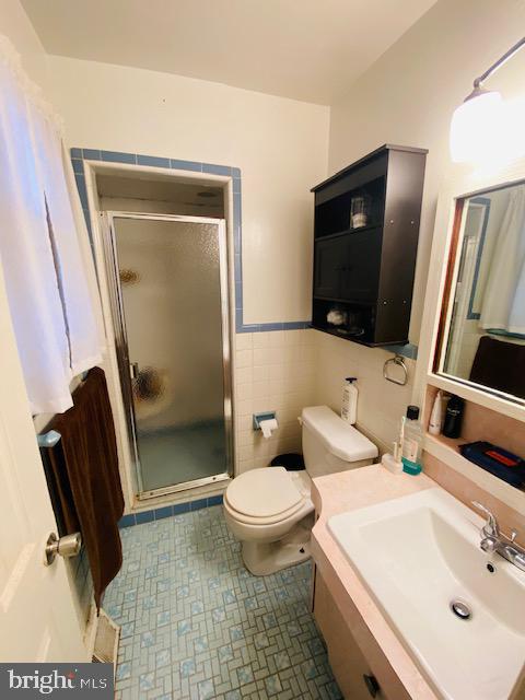 9112 Dale Road Philadelphia, PA 19115 - Photo 12 of 40 Gallery Image 12